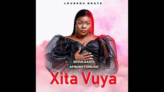 Lourena Nhathe  Xitavuya Download mp3  Afanamusic9dade Tv [upl. by Yenor]