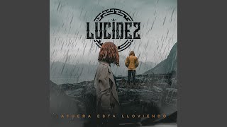 Afuera Esta Lloviendo [upl. by Norvall466]