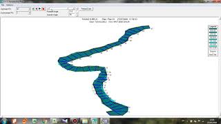 TUTORIAL HECRAS BAGIAN 3 [upl. by Carmita]