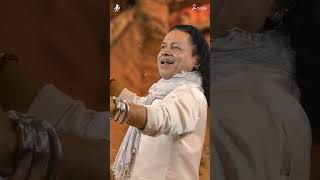 Top 10 Best Songs of Kailash Kher [upl. by Murielle379]