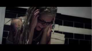 The Lords of Salem official trailer 2  Rising April 19 2013 [upl. by Gae]