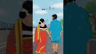 Balma new garhwali song status🌍GarhwaliStatus [upl. by Judus203]