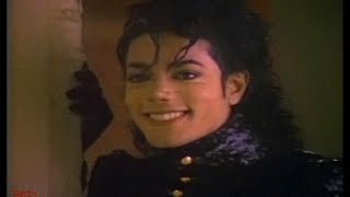 Michael Jackson  The Legend Continues Documentary [upl. by Nyltyak482]