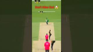 Babar Azam Vs Mitchell Starc 😈🥵 cricketshorts shorts2024 ishankishan phonk viratkohlitrending [upl. by Kallista997]