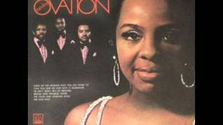 Gladys Knight amp The Pips  The Long And Winding Road [upl. by Gilead]