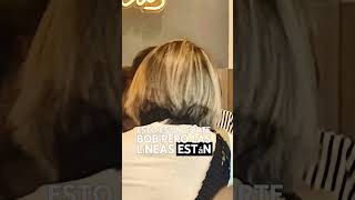 ✂️ Experto En Corte De Cabello Corto [upl. by Englis]