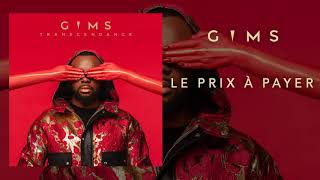 Maître Gims jai continué la route [upl. by Nitsreik]