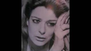 Melina Mercouri  Metanastis [upl. by Goar]