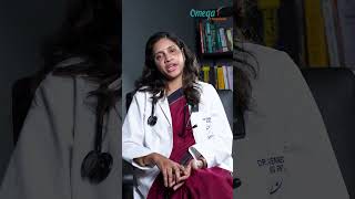 quotWhat is Sinusitis Dr Vennala Explains Symptoms and Treatments Part1quot  sinuses sinusinfection [upl. by Alegnave]