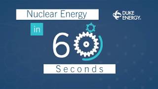 Nuclear in 60 Seconds Outages [upl. by Lavinie933]