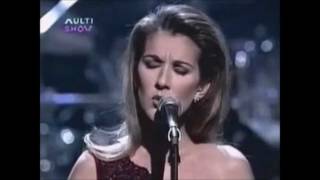 Celine Dion  My Heart Will Go On Live BST Hyde Park  London 2019 4K PRO [upl. by Dez737]