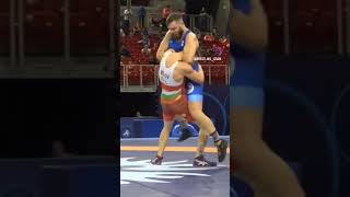 Men Wrestling shorts wrestling women wrestling [upl. by Gowrie]