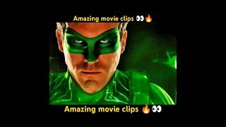 Amazing Movie Clive Enjoy Today shorts youtubeshorts viralvideo foryou movie [upl. by Eugenia487]