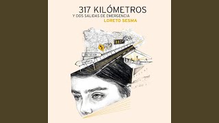 Km 212 [upl. by Eldrida]