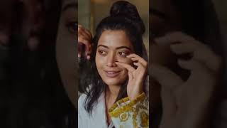 Saipallavi గారు మేకప్ కి ఏంత ఖర్చు చేస్తారో తెలుసా  saipallavishortsviral [upl. by Eikram]