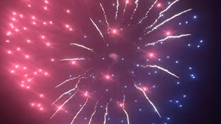 ÉNORME COMPILATION DE PÉTARDS ET ARTIFICE DU NOUVEL AN 20232024 🧨 fireworks feuerwerk [upl. by Karon621]