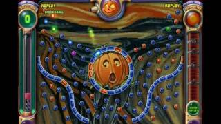 Lucky Shots Peggle Nights [upl. by Cyndia]