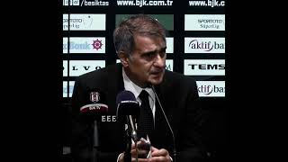 Şenol Güneş Felsefesi [upl. by Milas]