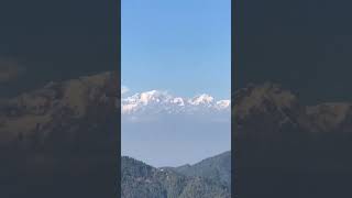 Beautiful Himalayana Kingdom music shortvideo shorts [upl. by Nazler536]