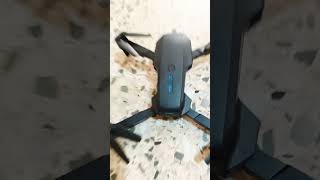 New E88 pro Max drone subscribe shortvideo viralvideo drone [upl. by Lertnahs]