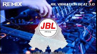 Tu Nindon Ki Rani Aur Main Pyar Ka Sapna dj song  LOVEREMIX Vikrant Vibration [upl. by Pierro]