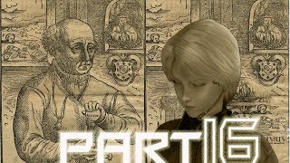 【賢者の石の秘密 The Penultimate】 オペレーターズサイドを実況  PART16 【PS2】 [upl. by Nylear]