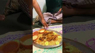 Food vlog Costel manthi Ammapattinam food [upl. by Magdalen]