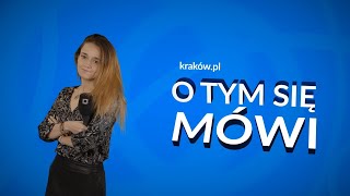 O tym się mówi – Wyniki budżetu obywatelskiego [upl. by Gaudet]