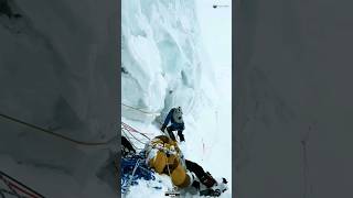 How many Climbers died on K2 Are bodies still on K2climbers bodies at the death zoneK2 Bottleneck😱 [upl. by Rhodie342]