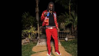 FREE Chief Keef Type Beat 2024  quotGo Aheadquot [upl. by Betsey]