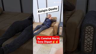 Vay Vay Sona Diqqet XalqinDostu furniture [upl. by Enattirb]