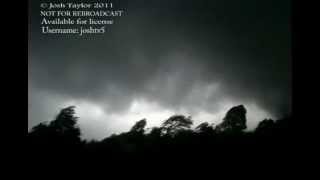 Tornado F5 Video Very Close amp Roaring Pass April 27th 2011 Super Outbreak Phil Campbell AL [upl. by Salvidor]