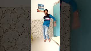 jawani le doobi viralshortvideo trendingshorts newdancevideo hindisong [upl. by Lasorella979]