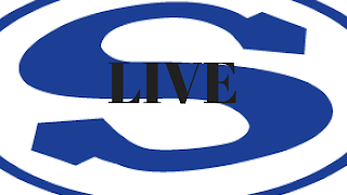 SCA Live Stream [upl. by Macario]