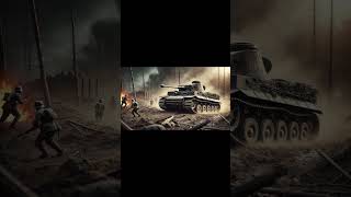 BITWA POD WIZNĄ  polska history historia ww2 trending film movie military [upl. by Enilaf34]