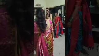 Gorya Gorya Galavari vloggermeera song love indiansong dailyrutine [upl. by Hodgkinson]