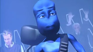 Eiffel 65  Blue Da Ba Dee 1080p 60fps Full HD High Quality [upl. by Elyc]