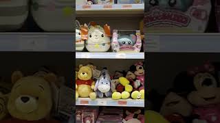 Sainsbury’s toy sale bargains Every sale item in this video [upl. by Shaffer]