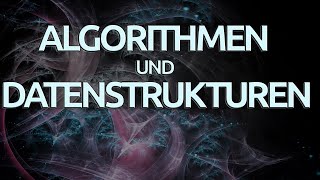 Algorithmen und Datenstrukturen  Zyklische Listen [upl. by Aeirdna]