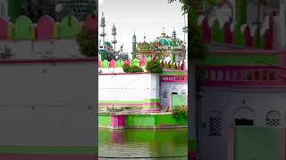 rab padegi unke minar per najar music live comingsoon song hithindibollywoodmusic [upl. by Yekram]