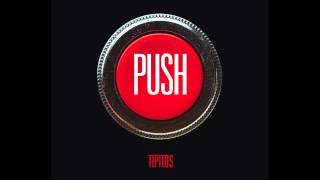 Los Tipitos  Push AUDIO FULL ALBUM 2013 [upl. by Olshausen951]