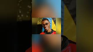 Wayne Wonder life History biography career age songs [upl. by Jeth883]