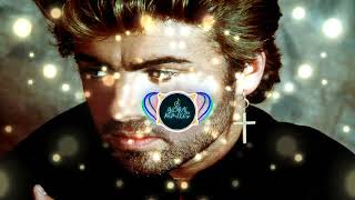 George Michael  Careless Whisper Dim Zach ZUCCA Mix [upl. by Heber]