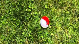 Smosh  POKEMON IN REAL LIFE 2 Speed Up [upl. by Esinal]