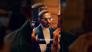 Yo yo honey singh edit 🌪️ Millionaire🔥  shorts edit honeysingh [upl. by Manning]