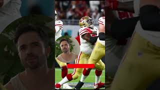 49ers vs Saints Review 49ers [upl. by Yenetruoc229]