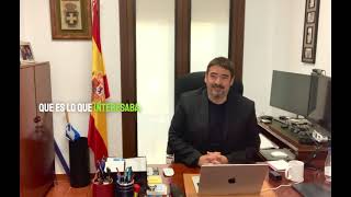 EL ALCALDE INFORMA  Actualidad 22102024 [upl. by Erimahs18]