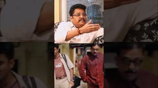 KS RaviKumar Talk About Anbe Shivam Movie shortfeed anbeshivam kamalhasan underratedmovies [upl. by Ecinnej]