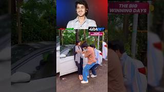 Try not to laugh 🤣 Pt144  Mister Mridulji  memes shorts viralshorts shortfeed [upl. by Hedva46]