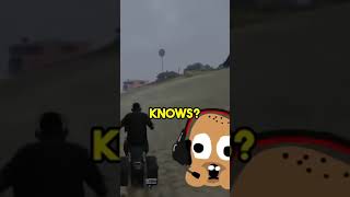 Gaming with Tyrone Pt 16🤣🎮 matthewraymond animation TyroneGaming [upl. by Leisha]